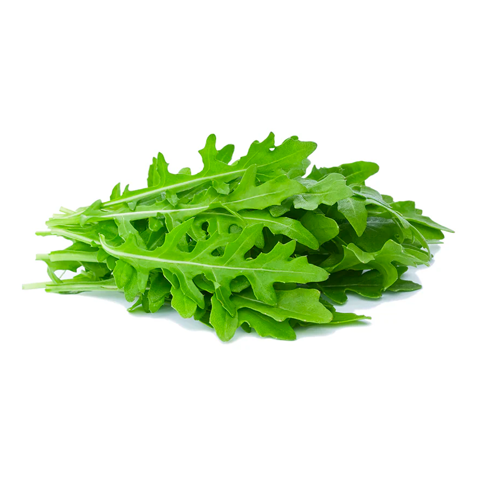 Arugula