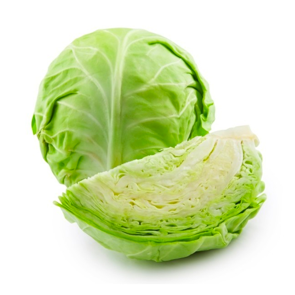 Cabbage