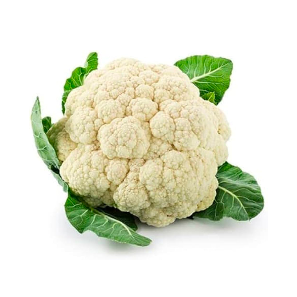 Cauliflower