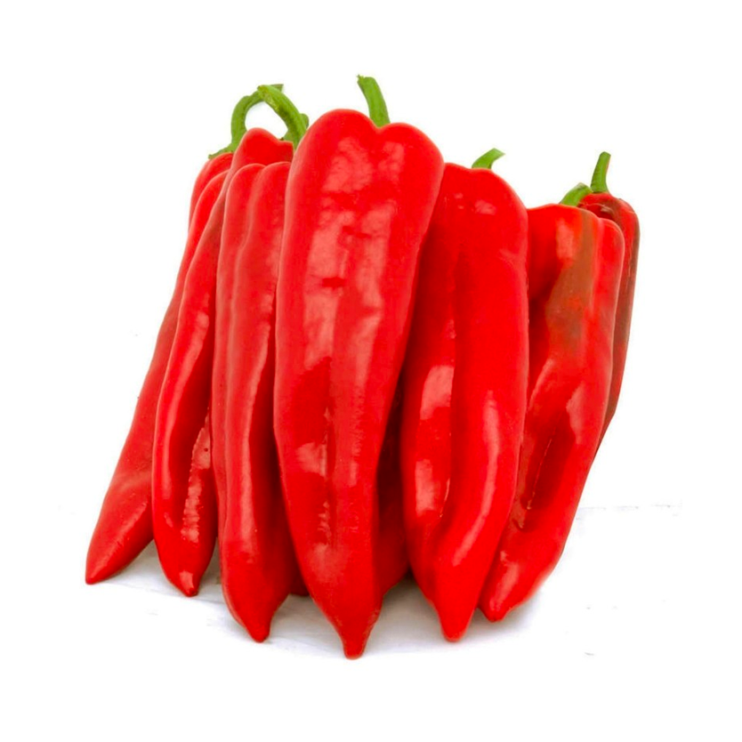 Sweet Peppers