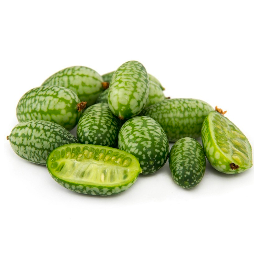 Cucamelon