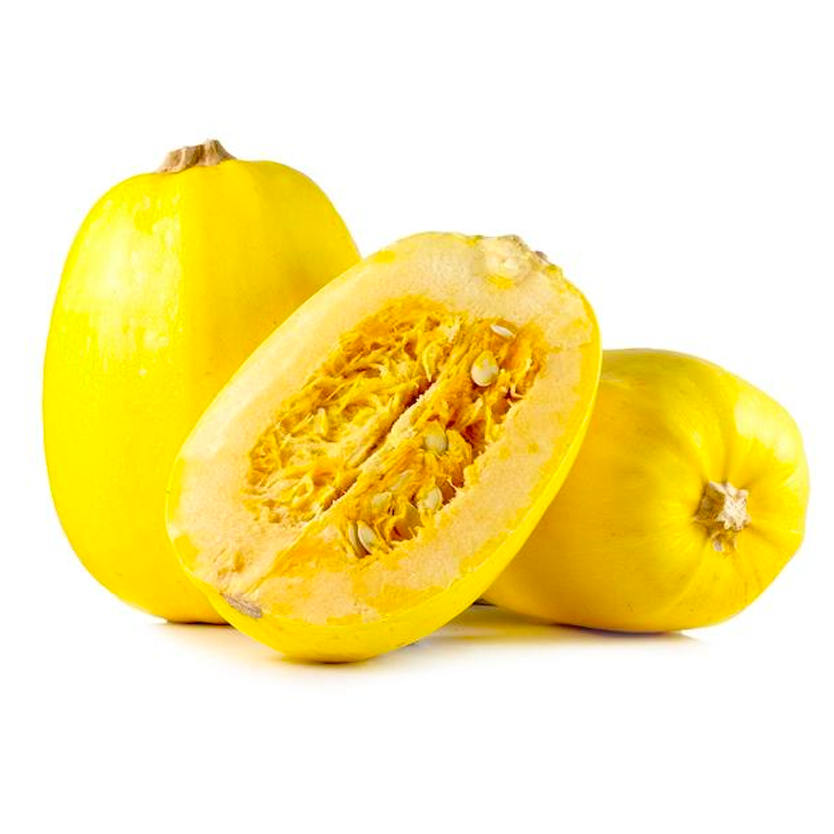 Squash