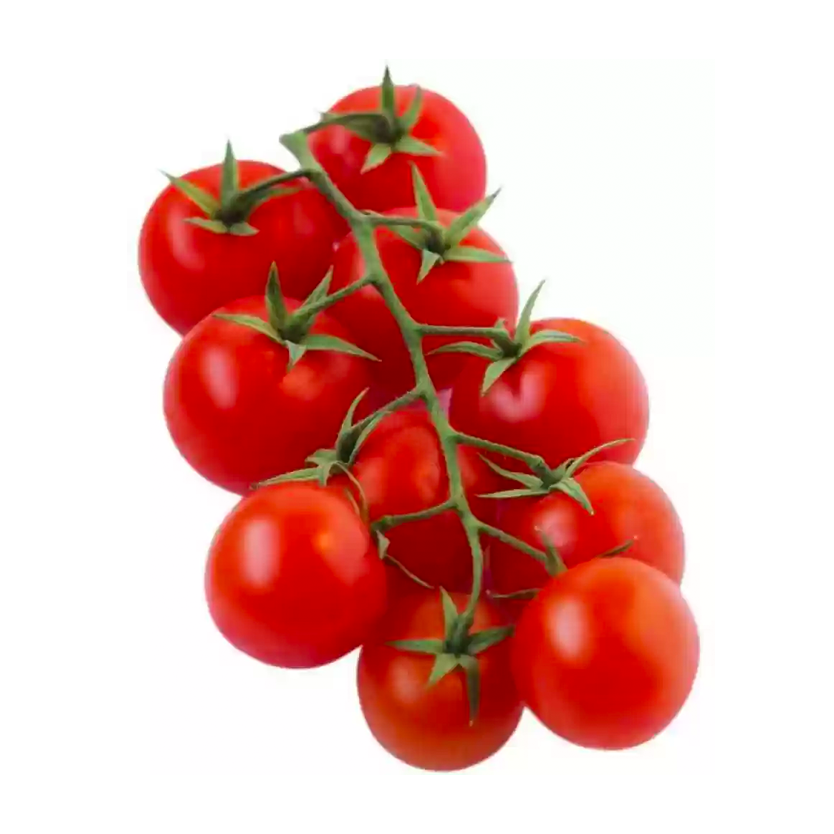 Determinate Tomatoes