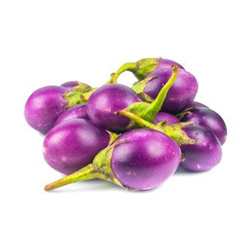 Eggplant