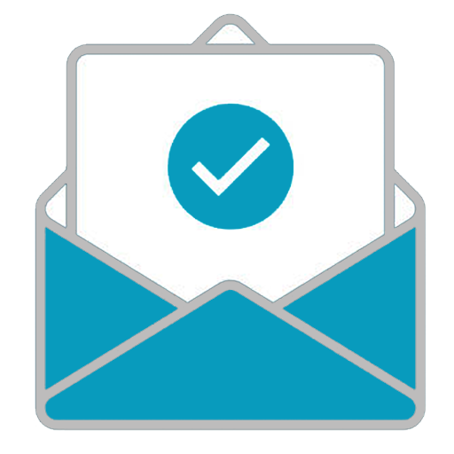 Join our Mailing List