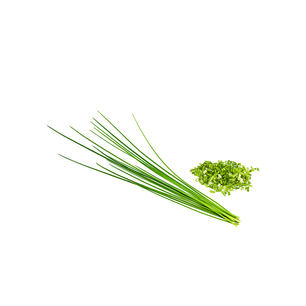 Chives