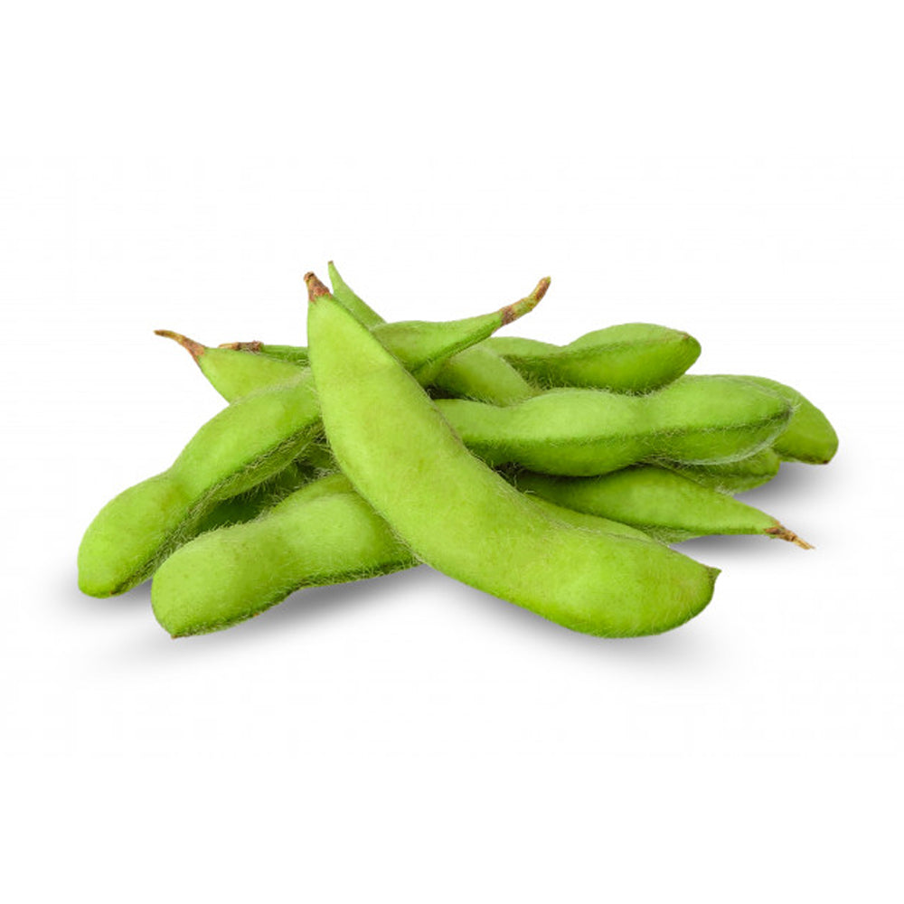 Soybean Edamame